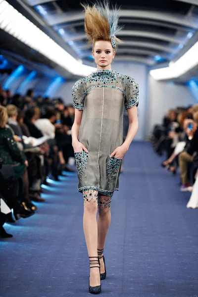 Look 39